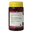 Lions mane (pruikzwam) 60 Vegetarische capsules