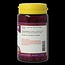 Lions mane (pruikzwam) 60 Vegetarische capsules