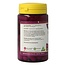Vis collageen 400mg puur 60 Vegetarische capsules