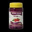 Ketone + 425mg puur 60 Vegetarische capsules