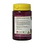 Ketone + 425mg puur 60 Vegetarische capsules