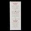 Neusolie nasya olie 50 Milliliter