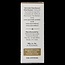 Neusolie nasya olie 50 Milliliter