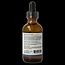 Jodium vloeibaar 60 Milliliter