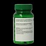 803 Maca 60 Vegetarische capsules