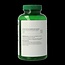 704 Visolie 1000mg 120 Capsules