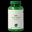 534 Zink extra 90 Zuigtabletten