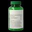 534 Zink extra 90 Zuigtabletten