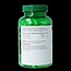 515 Magnesium bisglycinaat 120 Vegetarische capsules