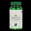 512 Magnesium AC & citraat 150mg 60 Tabletten