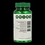 512 Magnesium AC & citraat 150mg 60 Tabletten