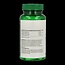 512 Magnesium AC & citraat 150mg 60 Tabletten