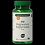 510 Magnesium bisglycinaat 60 Vegetarische capsules