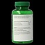 313 Vitamine C 500 90 Vegetarische capsules