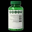 313 Vitamine C 500 90 Vegetarische capsules