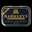Liquorice pellets mint coated 18 Gram