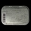 Liquorice pellets menthol 16 Gram
