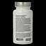 Antiox 3.0 60 Tabletten