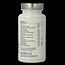 Antiox 3.0 60 Tabletten