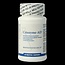 Cytozyme AD bijnier 60 Tabletten