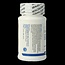 Cytozyme AD bijnier 60 Tabletten