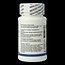 Cytozyme AD bijnier 60 Tabletten