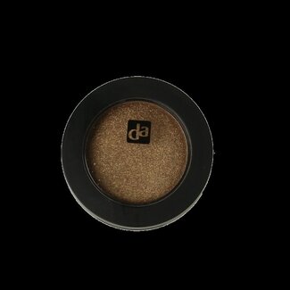 DA Make-up eyeshadow 03 gold  1 Stuks