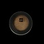 Make-up eyeshadow 03 gold  1 Stuks