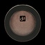 Make-up eyeshadow mono 02 brown  1 Stuks