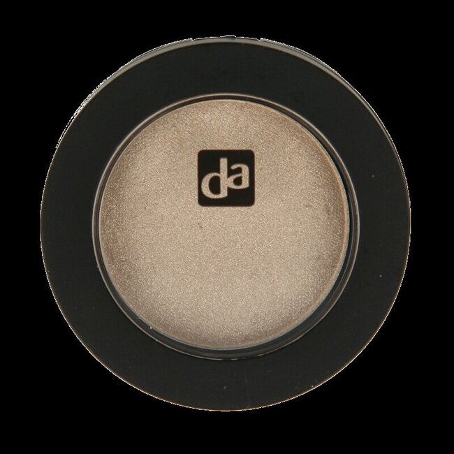 Make-up eyeshadow 01 beige  1 Stuks