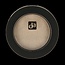 Make-up eyeshadow 01 beige  1 Stuks