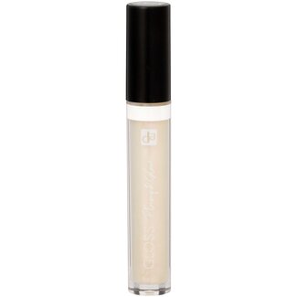 Da Make-Up Gloss volume 05 1 pièce