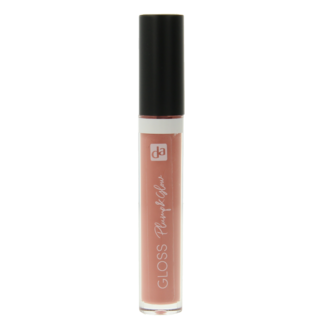 Da Make-Up Gloss à lèvres volume 04 1 pièce