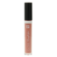 Gloss à lèvres volume 04 1 pièce
