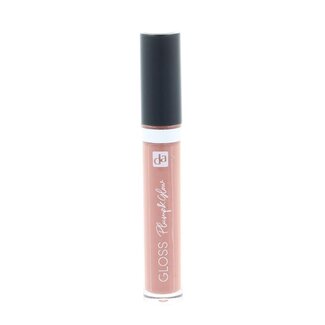 Da Make-Up Volume lipgloss 03  1 Stuks