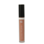 Gloss volume 02 1 pièce