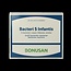Bacteri 5 infantis 28 Sachets