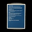 Bacteri 5 infantis 28 Sachets