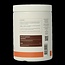 MSM poeder vegan 550 Gram