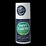 Pure deodorant roll-on men protect 75 Milliliter