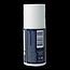 Pure deodorant roll-on men protect 75 Milliliter