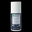 Pure deodorant roll-on men protect 75 Milliliter