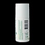 Pure deodorant roll-on unscented 75 Milliliter