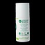 Pure deodorant roll-on unscented 75 Milliliter