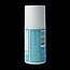 Pure deodorant roll-on cedar lime 75 Milliliter