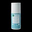 Pure deodorant roll-on cedar lime 75 Milliliter