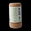 Pure crystal deodorant unscented 90 Gram