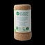 Pure crystal deodorant unscented 90 Gram