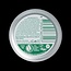 Pure deodorant balm lavender 45 Gram