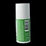 Pure deodorant roll-on cucumber matcha 75 Milliliter